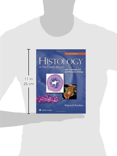 Michael ross histology free download