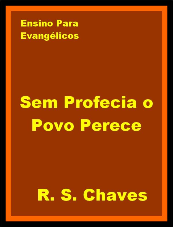biblia sagrada em portugues pdf